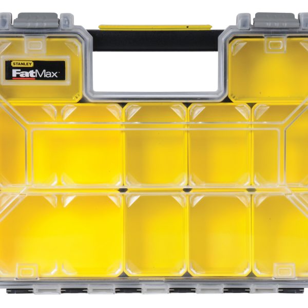 STANLEY 	1-97-519 FatMax® Professional Organiser