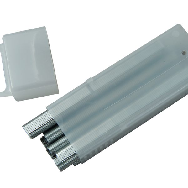 Cable Staples Type 7 CT100 12mm CT108T Pack 1000