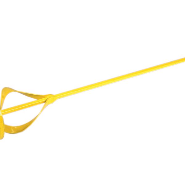 STANLEY® Hand Tools Mixing Paddle 80mm