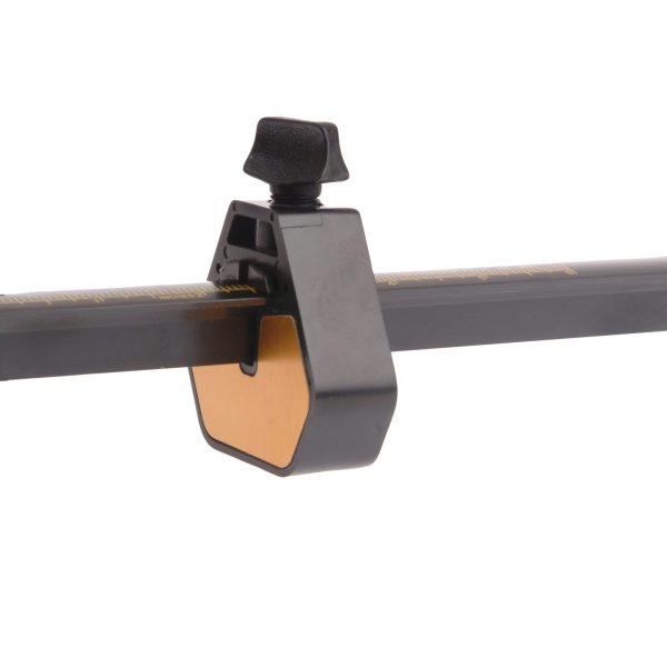 STANLEY® Hand Tools Moulded Plastic Styrete Marking Gauge