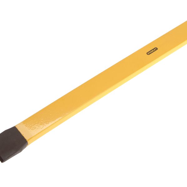 STANLEY® Hand Tools Utility Chisel 300 x 32mm (12 x 1.1/4in)