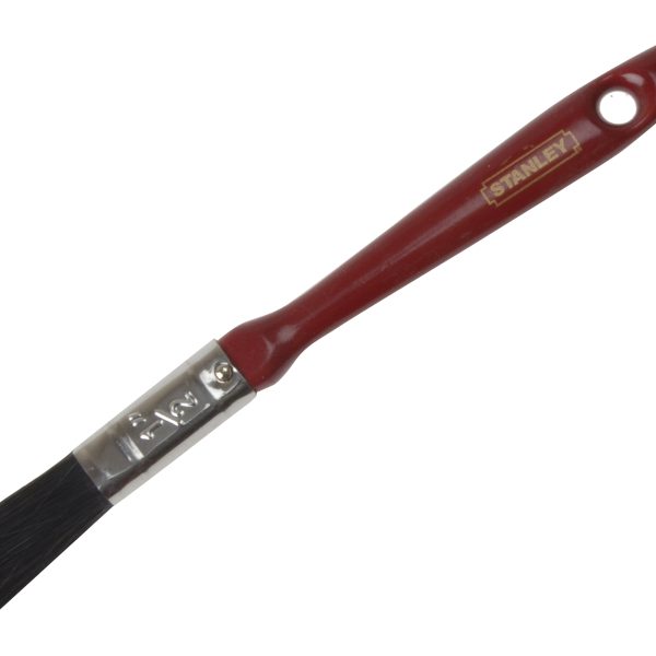 STANLEY® Decor Paint Brush 12mm (1/2in)