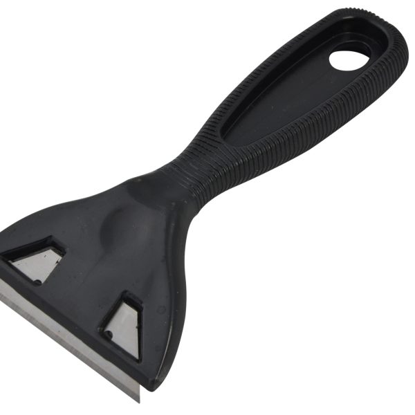 STANLEY® Window Scraper