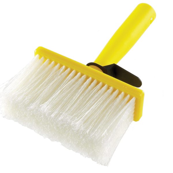 STANLEY® Masonry Brush 125mm (5in)