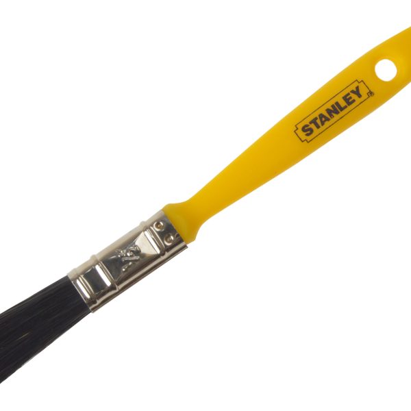 STANLEY® Hobby Paint Brush 12mm (1/2in)
