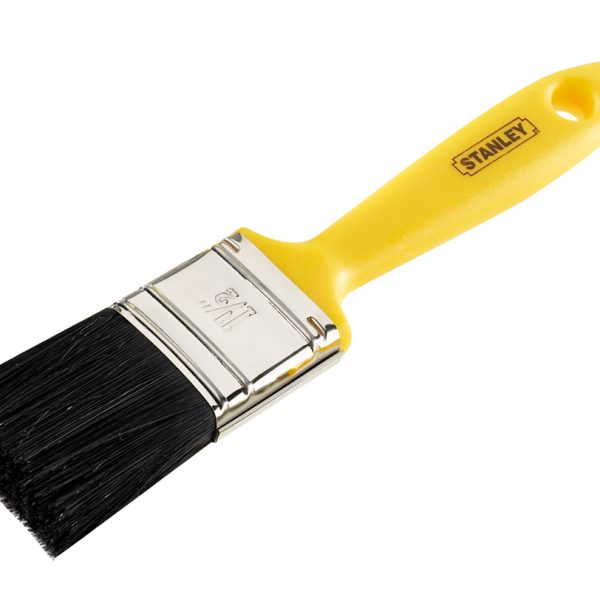 STANLEY® Hobby Paint Brush 38mm (1.1/2in)