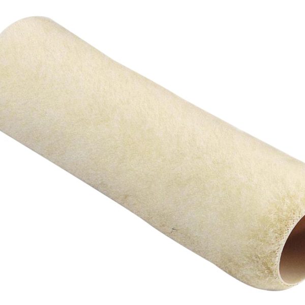 STANLEY® Medium Pile Polyester Sleeve 230 x 38mm (9 x 1.1/2in)