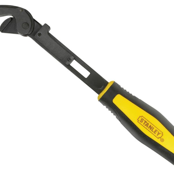 STANLEY® Hand Tools Ratcheting Wrench 265mm