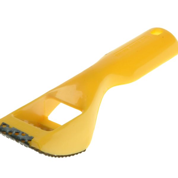STANLEY® Hand Tools Surform® Shaver Tool