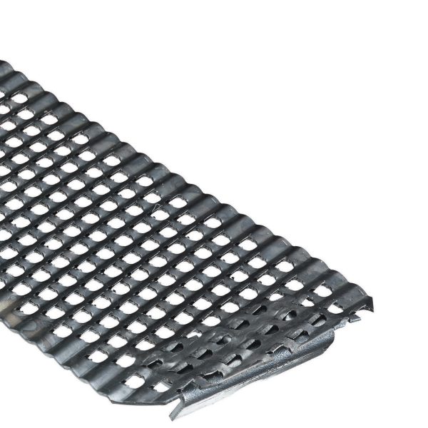 STANLEY® Hand Tools Surform® Blade Standard 250mm (10in)