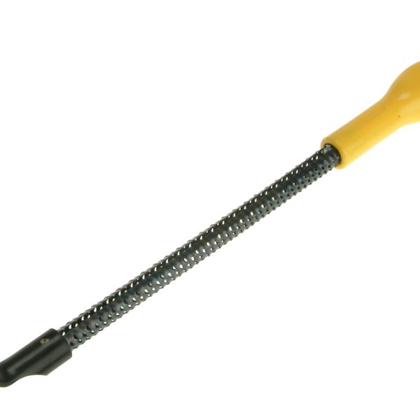 STANLEY® Hand Tools Surform® Round File