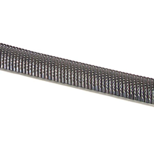 STANLEY® Hand Tools Surform® Blade Half Round 250mm (10in)