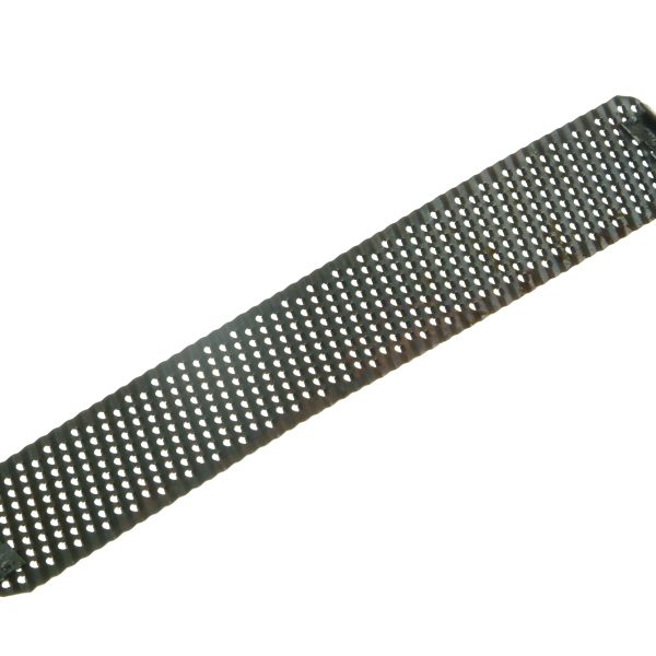 STANLEY® Hand Tools  Surform® Blade Fine Cut 250mm (10in)