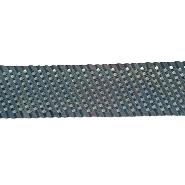 STANLEY® Hand Tools Surform® Blade Fine Cut 140mm (5.1/2in)