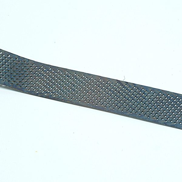 STANLEY® Hand Tools Surform® Blade Metal & Plastic 250mm (10in)