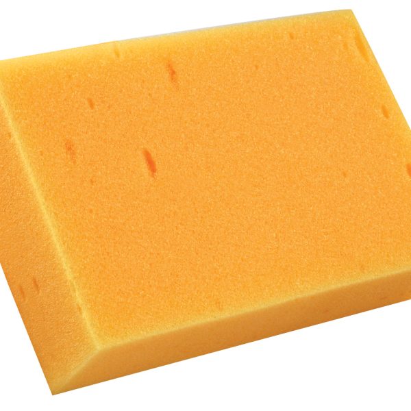 STANLEY® Decorators Sponge
