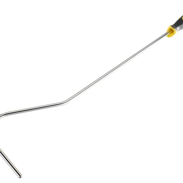 STANLEY® Long Reach Roller Frame 100 x 533mm (4 x 21in)