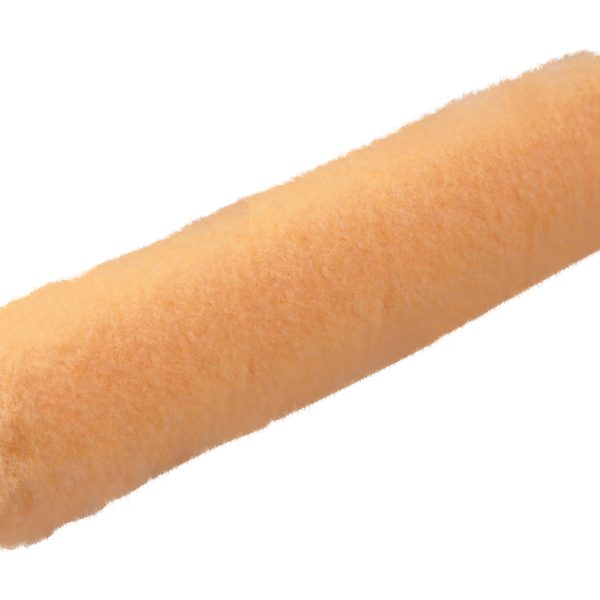 STANLEY® Extra Long Pile Polyester Sleeve 300 x 44mm (12 x 1.3/4in)