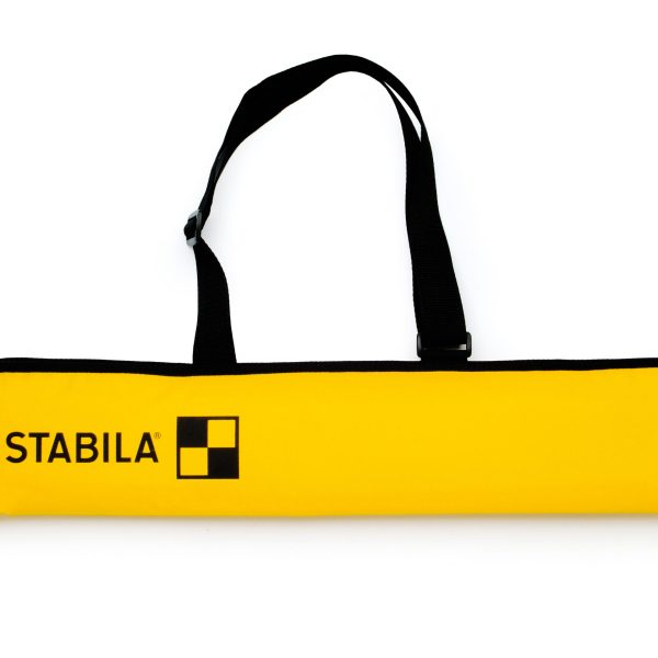 STABILA 17062 Spirit Level Carry Bag 60cm