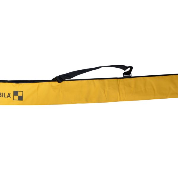 STABILA 16597 Carry Bag For Levels 100cm