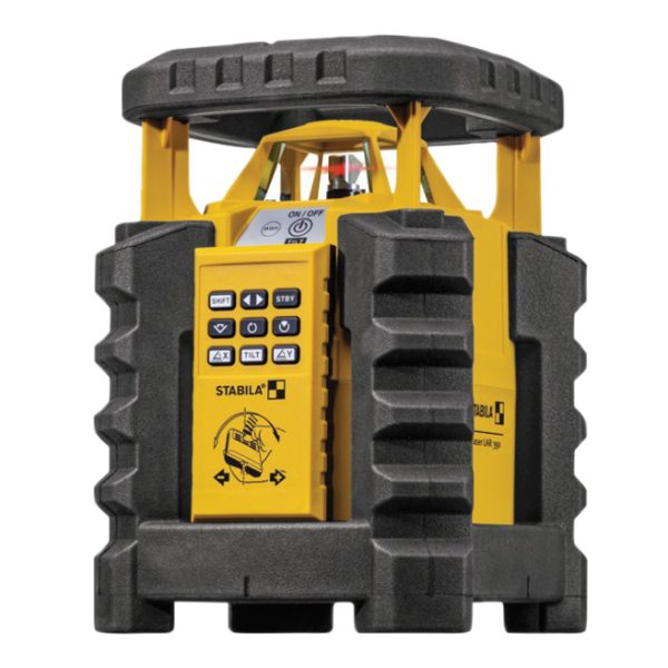 STABILA LAR 350 Rotation Laser