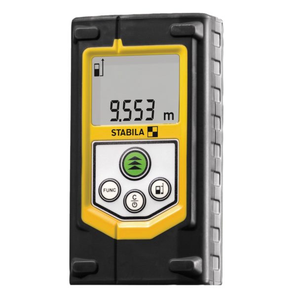 STABILA LD 320 Laser Distancer 60m