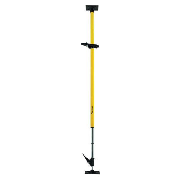 STABILA LT30 Telescopic Laser Pole