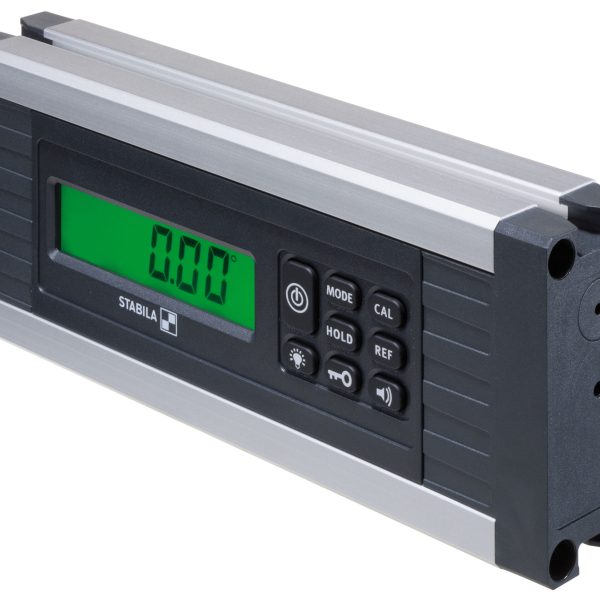STABILA TECH 500 DP Digital Protractor