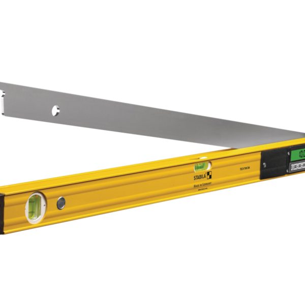 STABILA TECH 700 DA Digital Electronic Angle Finder 80cm