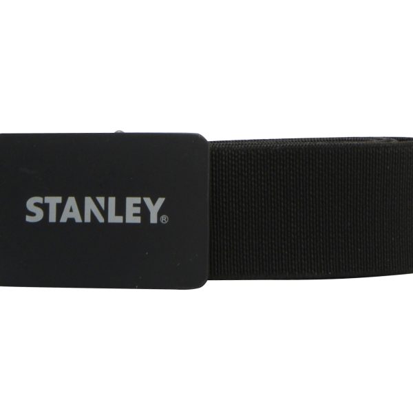 Elasticated Belt One Size