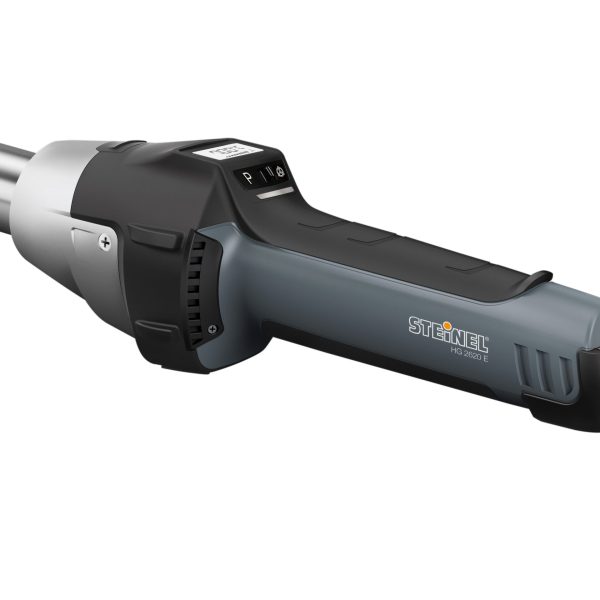 STEINEL HG2620E Barrel Heat Gun 2300W 240V