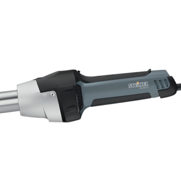 STEINEL 	HG2620E - 110V Barrel Heat Gun 2300W 110V