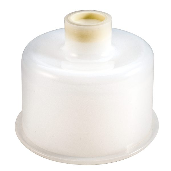 STARRETT DB2 Debris Collector (Dust Bowl)