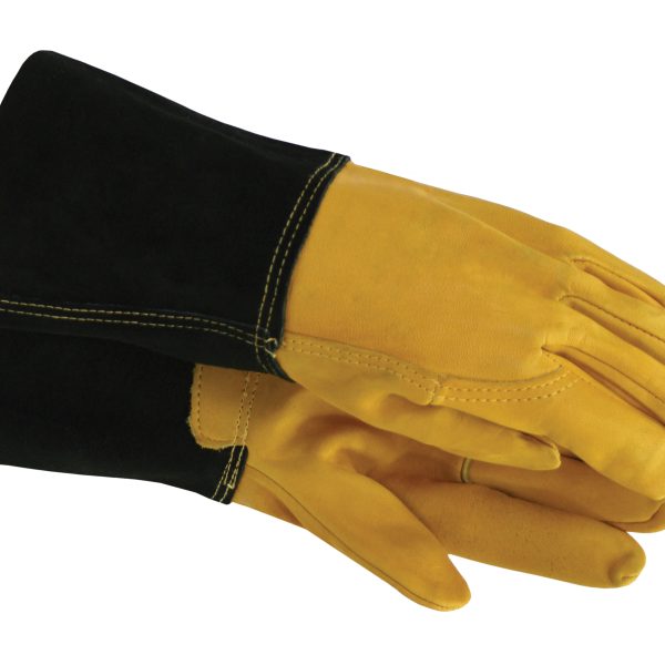 TGL109M Heavy-Duty Gauntlet