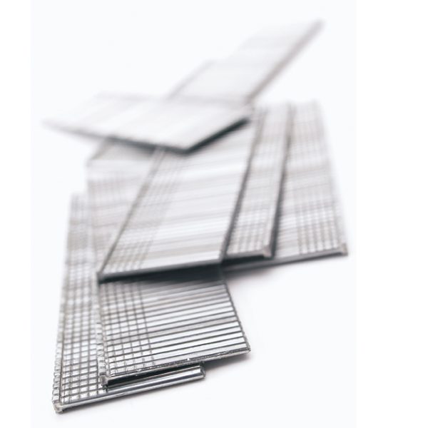 16 Gauge Straight Finish Nails 30mm Pack 2500