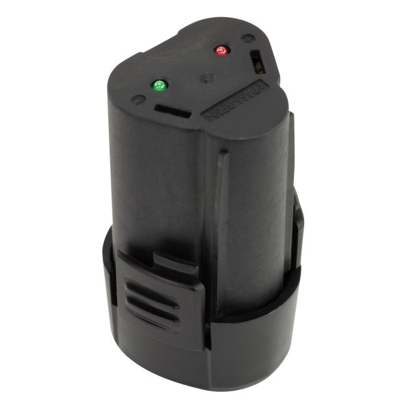 TACWISE 1582 Li-ion Battery 1.3mAh 12V