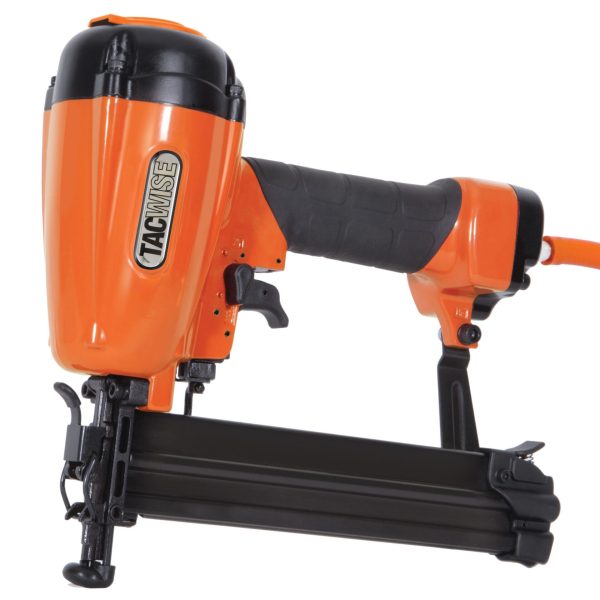 TACWISE TACD9040V Pneumatic Narrow Crown Stapler 15-40mm Type 90