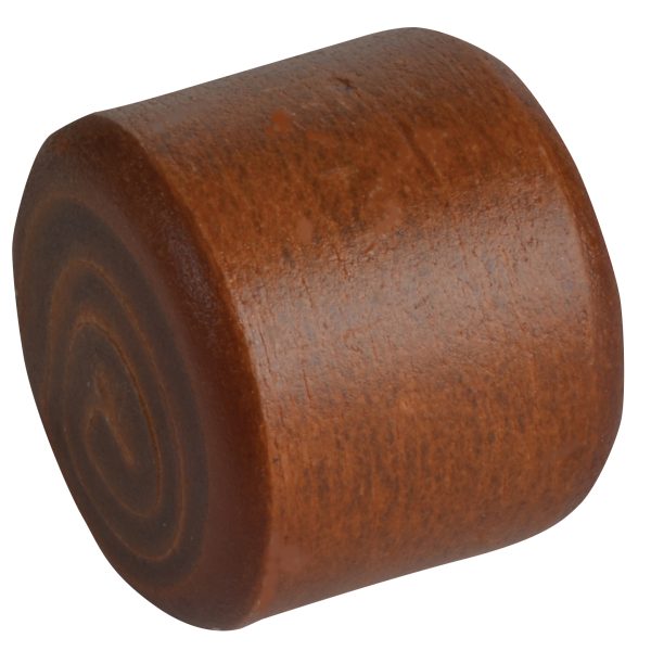 THOR 10R Hide Replacement Face Size 1 (32mm)