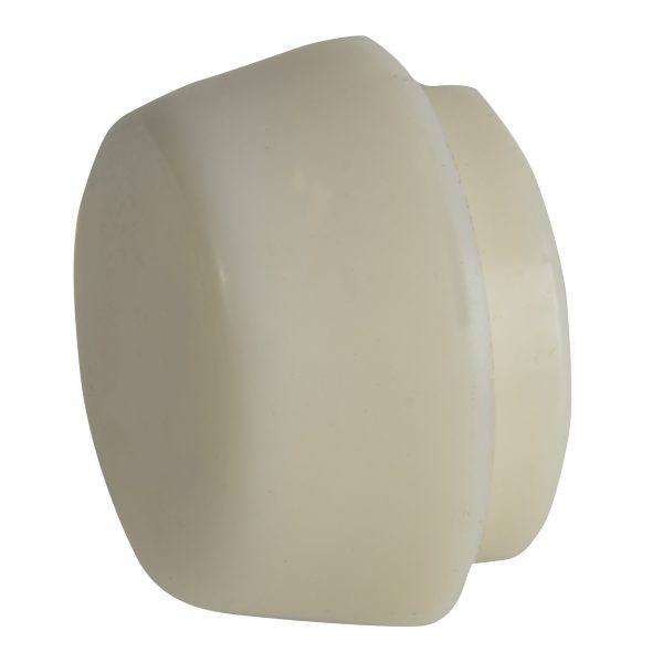 THOR 125NF Spare Nylon Face 32mm