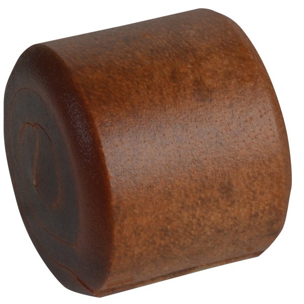 THOR 12R Hide Replacement Face Size 2 (38mm)