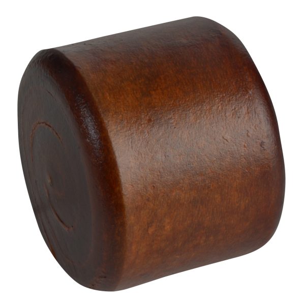 THOR 14R Hide Replacement Face Size 3 (44mm)