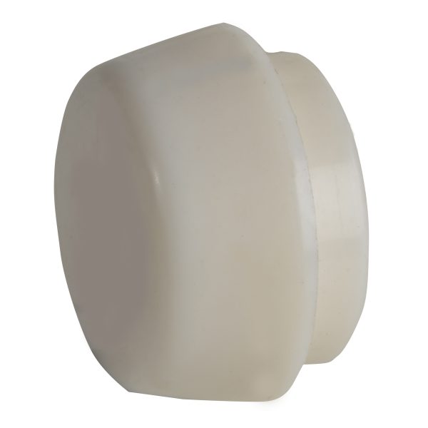 THOR 150NF Spare Nylon Face 38mm