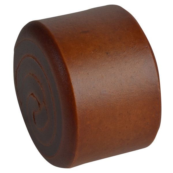 THOR 16R Hide Replacement Face Size 4 (50mm)