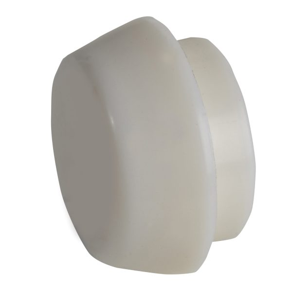 THOR 175NF Spare Nylon Face 44mm