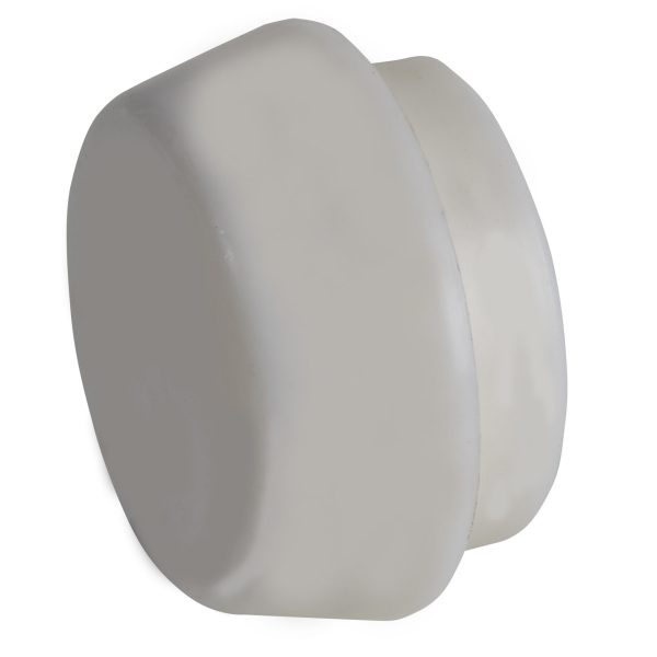 THOR 200NF Spare Nylon Face 50mm