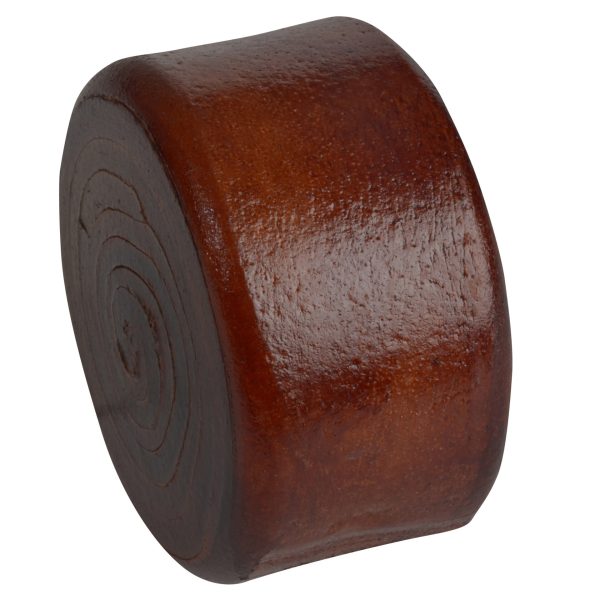 THOR 22R Hide Replacement Face Size 5 (70mm)