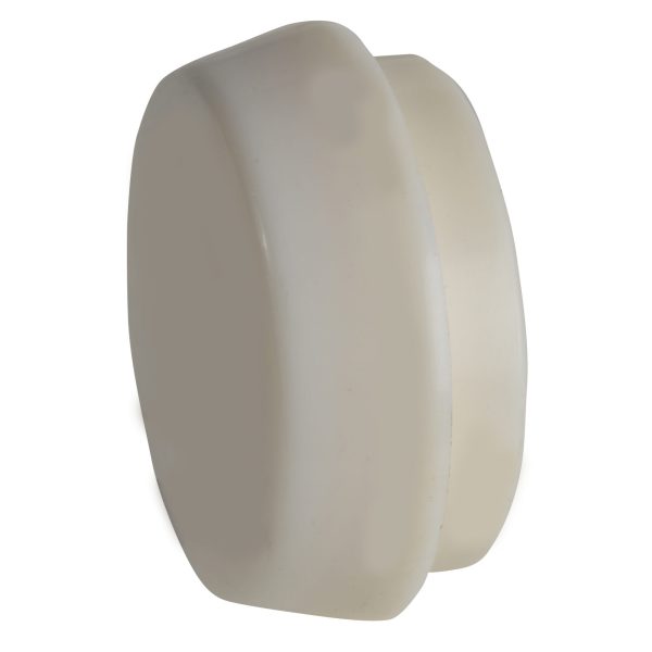 THOR 275NF Spare Nylon Face 70mm