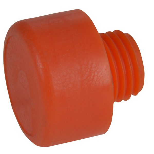 THOR 408PF Plastic Face 25mm