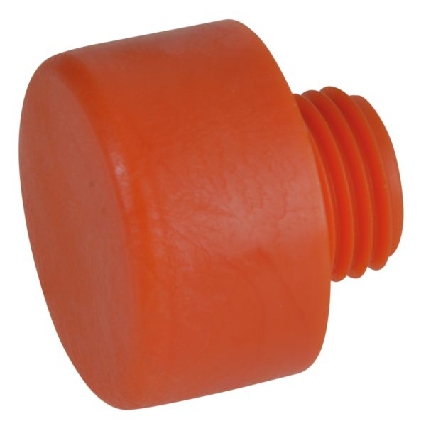 THOR 410PF Plastic Face 32mm