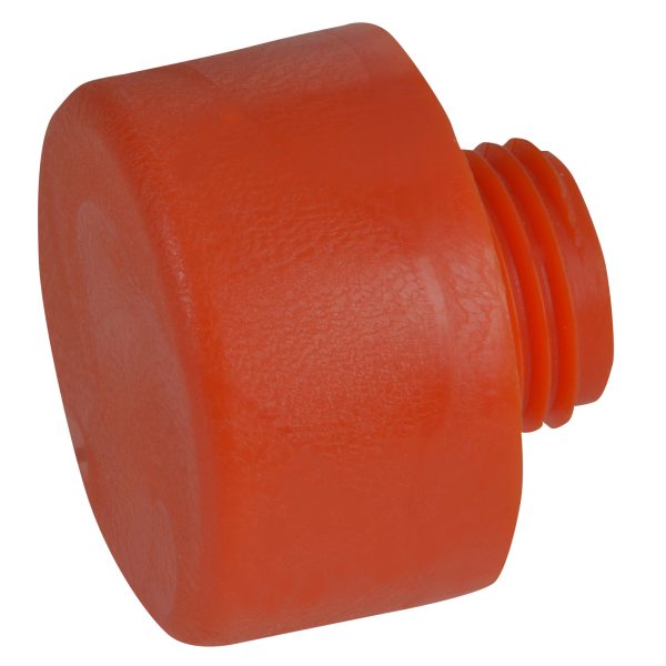 THOR 416PF Plastic Face 50mm
